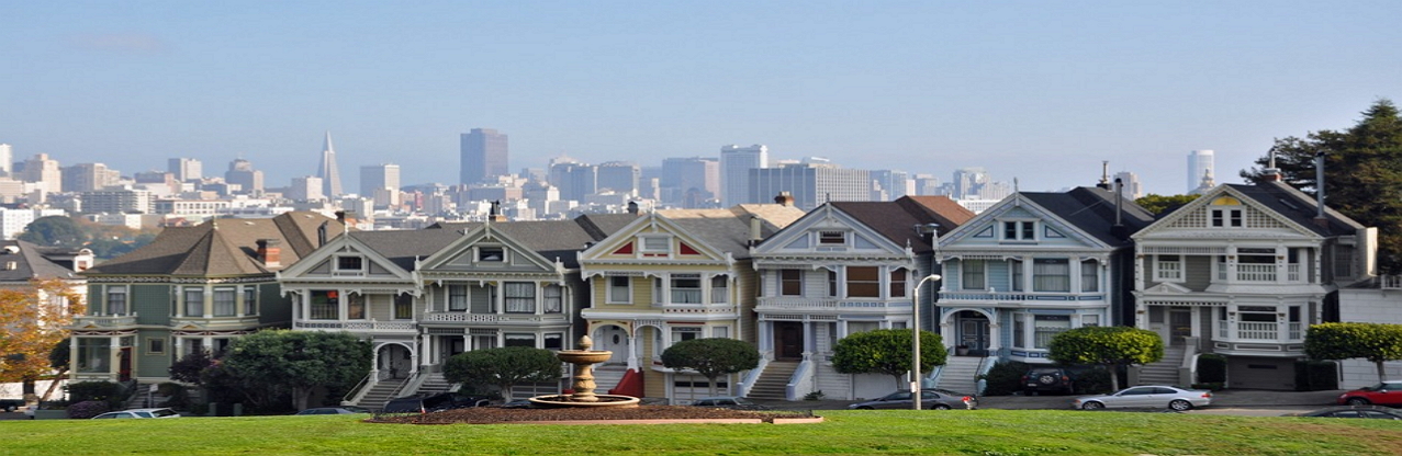 Multi-Family Units