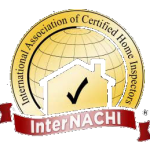 internachi_gold_logo